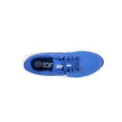 Sapatilha  NIKE Jr Star Runner 3 GS