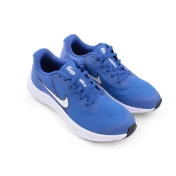 Sapatilha  NIKE Jr Star Runner 3 GS