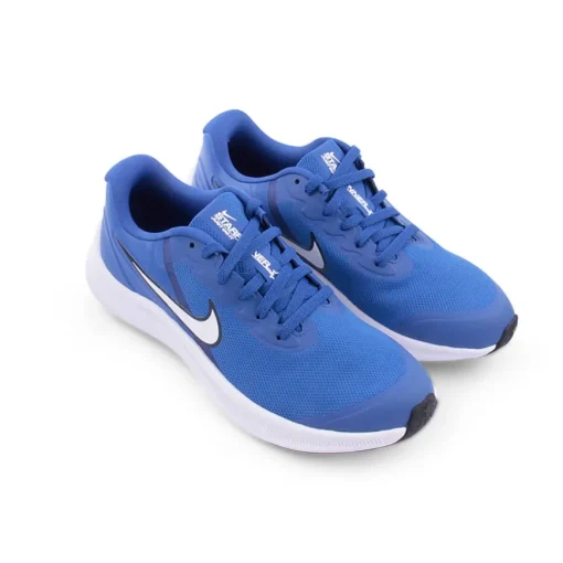 Sapatilha  NIKE Jr Star Runner 3 GS