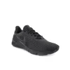 Sapatilha NIKE Legend Essential 2