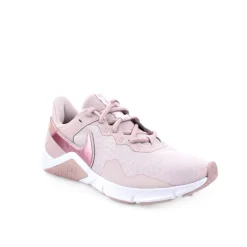 Sapatilha NIKE LEGEND ESSENTIAL 2