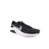 Sapatilha NIKE Legend Essential 3 Next Nature