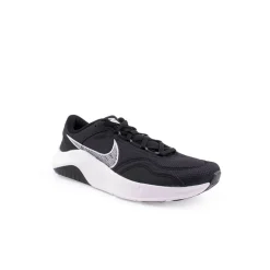 Sapatilha NIKE Legend Essential 3 Next Nature