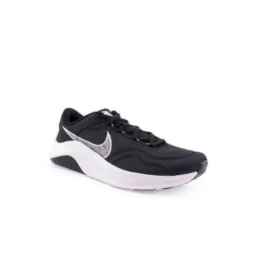 Sapatilha NIKE Legend Essential 3 Next Nature