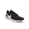 Sapatilha NIKE Legend Essential 2