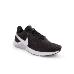 Sapatilha NIKE Legend Essential 2
