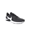 Sapatilha NIKE Legend Essential 2