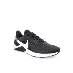 Sapatilha NIKE Legend Essential 2