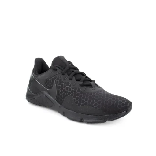 Sapatilha NIKE Legend Essential 2