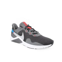 Sapatilha NIKE LEGEND ESSENTIAL 2