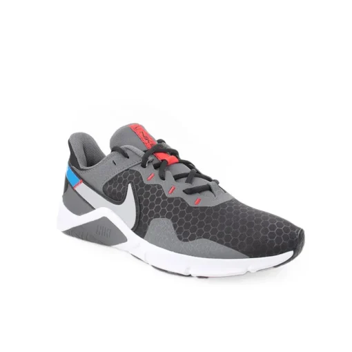 Sapatilha NIKE LEGEND ESSENTIAL 2