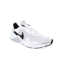 Sapatilha NIKE Legend Essential 2