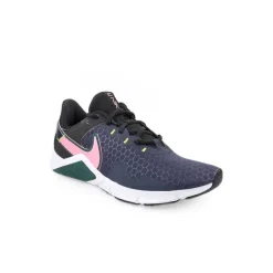 Sapatilha NIKE Legend Essential