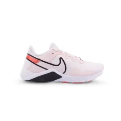 Sapatilha NIKE Legend Essential 2