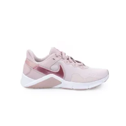 Sapatilha NIKE LEGEND ESSENTIAL 2