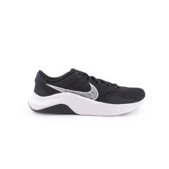 Sapatilha NIKE Legend Essential 3 Next Nature