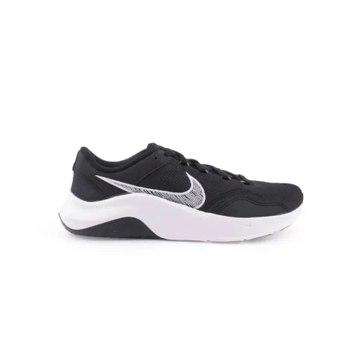 Sapatilha NIKE Legend Essential 3 Next Nature