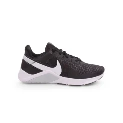 Sapatilha NIKE Legend Essential 2