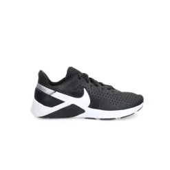 Sapatilha NIKE Legend Essential 2