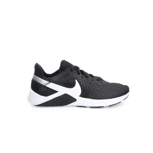 Sapatilha NIKE Legend Essential 2