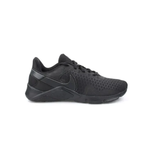 Sapatilha NIKE Legend Essential 2
