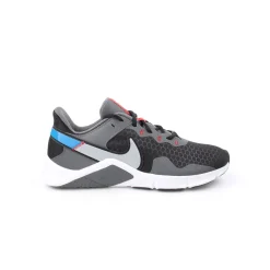 Sapatilha NIKE LEGEND ESSENTIAL 2
