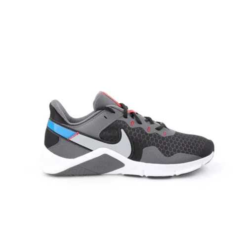 Sapatilha NIKE LEGEND ESSENTIAL 2