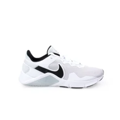 Sapatilha NIKE Legend Essential 2