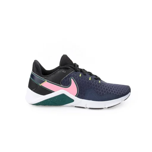 Sapatilha NIKE Legend Essential