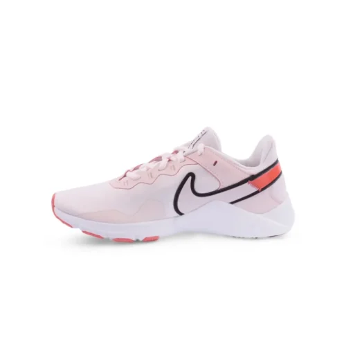 Sapatilha NIKE Legend Essential 2