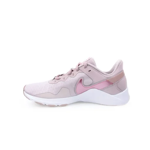 Sapatilha NIKE LEGEND ESSENTIAL 2