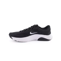 Sapatilha NIKE Legend Essential 3 Next Nature