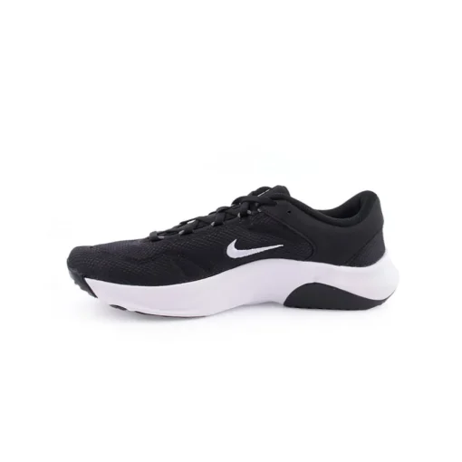 Sapatilha NIKE Legend Essential 3 Next Nature