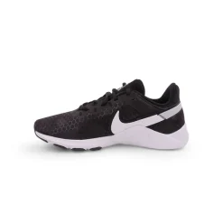 Sapatilha NIKE Legend Essential 2