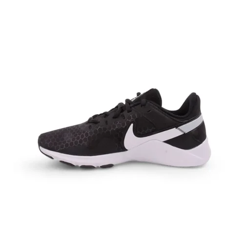Sapatilha NIKE Legend Essential 2