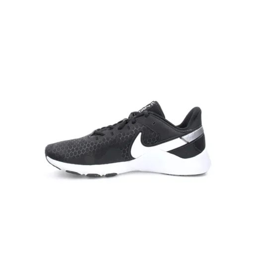 Sapatilha NIKE Legend Essential 2