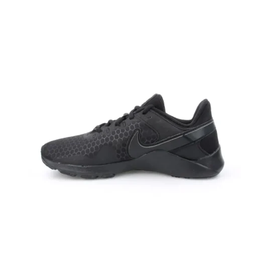 Sapatilha NIKE Legend Essential 2