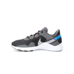 Sapatilha NIKE LEGEND ESSENTIAL 2