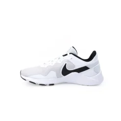Sapatilha NIKE Legend Essential 2