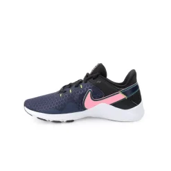 Sapatilha NIKE Legend Essential
