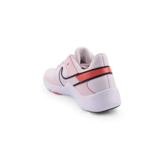 Sapatilha NIKE Legend Essential 2
