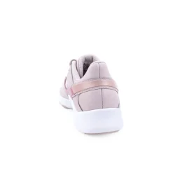 Sapatilha NIKE LEGEND ESSENTIAL 2