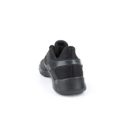 Sapatilha NIKE Legend Essential 2
