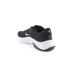 Sapatilha NIKE Legend Essential 3 Next Nature
