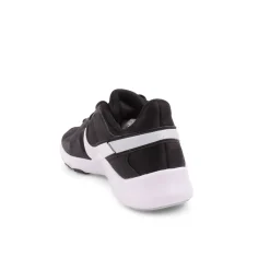 Sapatilha NIKE Legend Essential 2