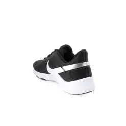 Sapatilha NIKE Legend Essential 2