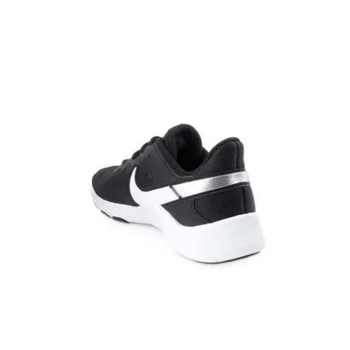 Sapatilha NIKE Legend Essential 2