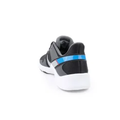 Sapatilha NIKE LEGEND ESSENTIAL 2