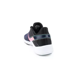 Sapatilha NIKE Legend Essential