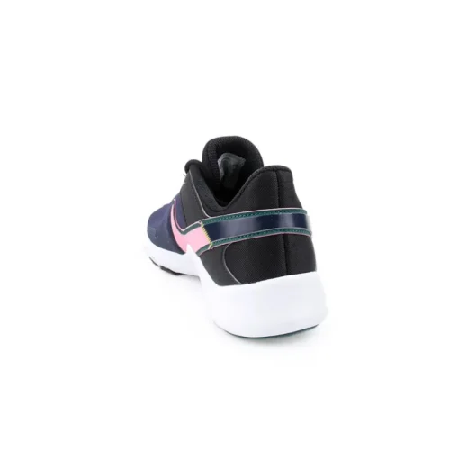 Sapatilha NIKE Legend Essential